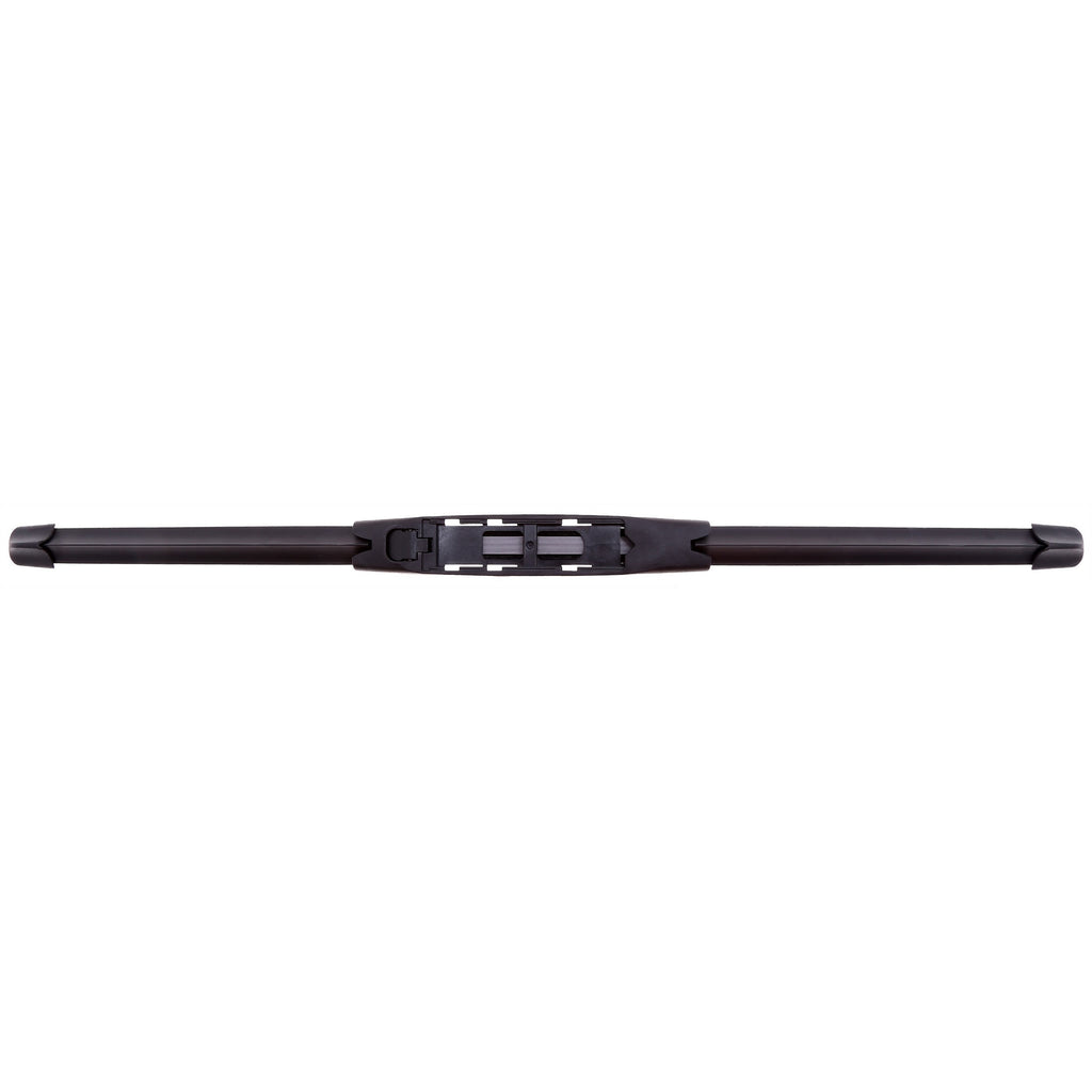 18" TRICO Exact Fit Wiper Blade (Beam) - Trico 18-17B