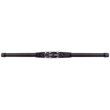 Load image into Gallery viewer, 18" TRICO Exact Fit Wiper Blade (Beam) - Trico 18-17B