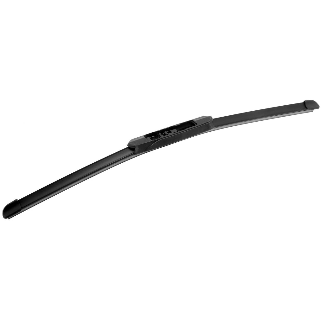 18" TRICO Flex Beam Blade - Trico 18-180