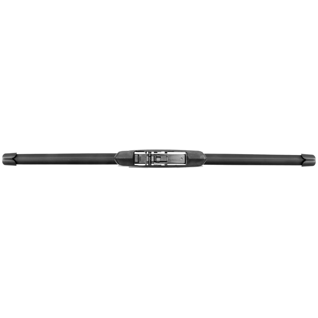 18" TRICO Flex Beam Blade - Trico 18-180