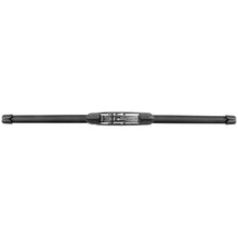 Load image into Gallery viewer, 18" TRICO Flex Beam Blade - Trico 18-180