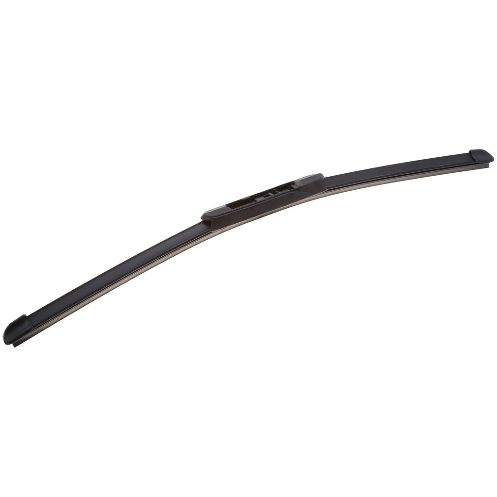 19" TRICO Flex Beam Blade - Trico 18-190