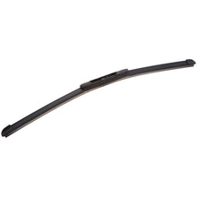 Load image into Gallery viewer, 19" TRICO Flex Beam Blade - Trico 18-190