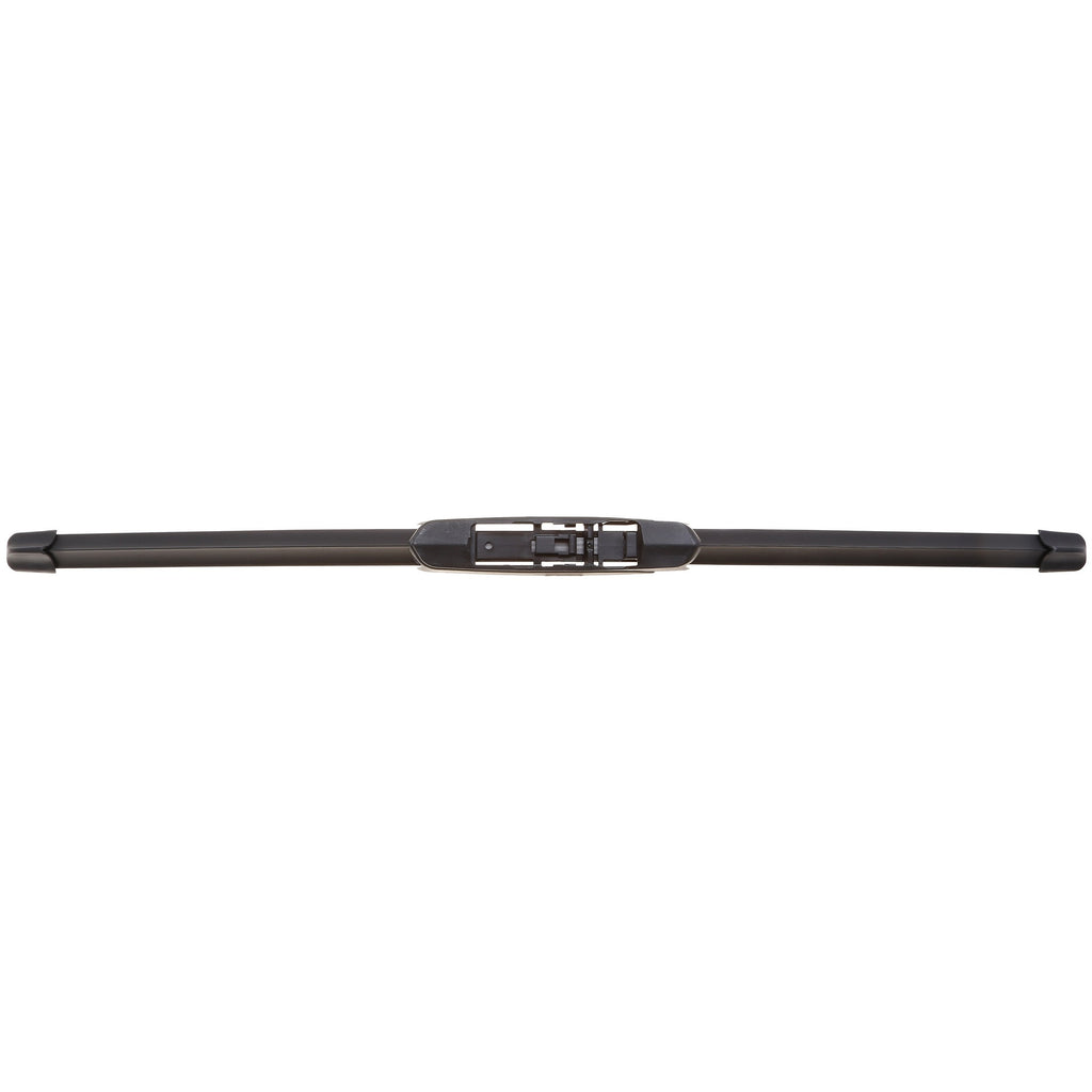 19" TRICO Flex Beam Blade - Trico 18-190