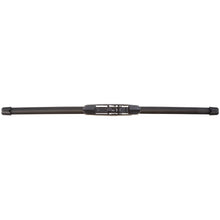 Load image into Gallery viewer, 19" TRICO Flex Beam Blade - Trico 18-190