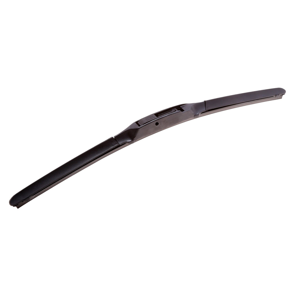 18" TRICO Exact Fit Wiper Blade (Hybrid) - Trico 18-1HB
