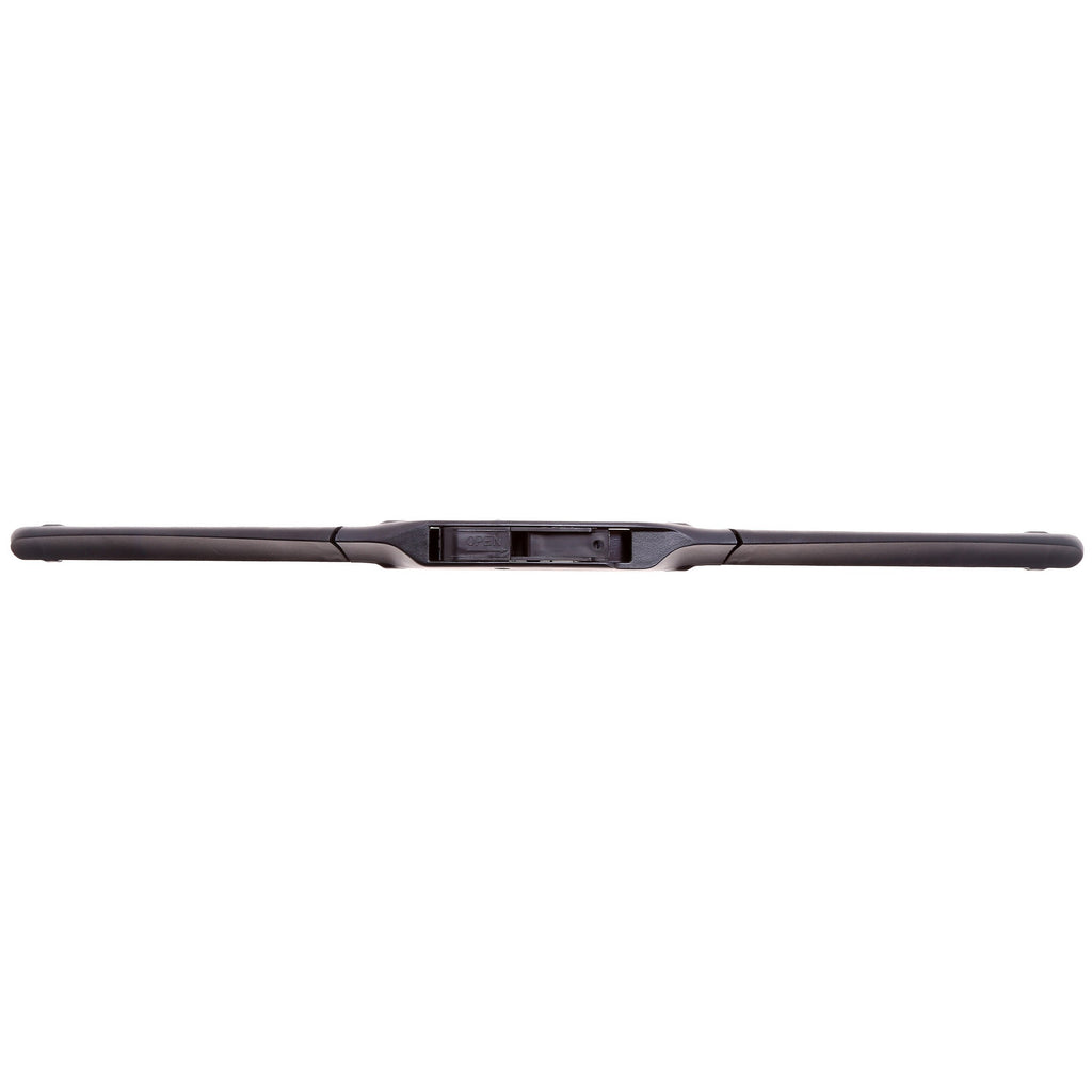 18" TRICO Exact Fit Wiper Blade (Hybrid) - Trico 18-1HB