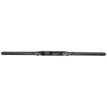 Load image into Gallery viewer, 18" TRICO Exact Fit Wiper Blade (Hybrid) - Trico 18-1HB