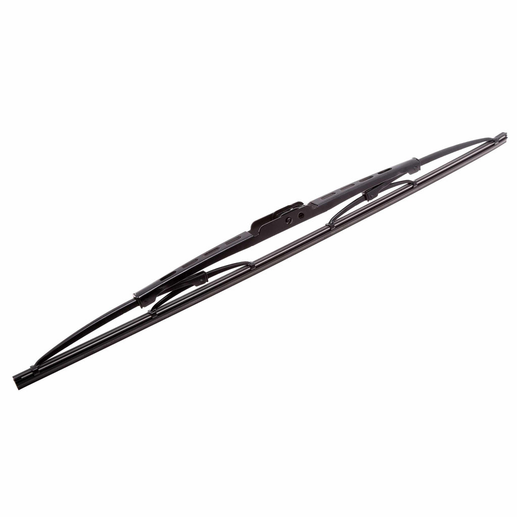 18" TRICO Exact Fit Wiper Blade - Trico 18- 1