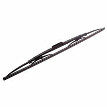 Load image into Gallery viewer, 18" TRICO Exact Fit Wiper Blade - Trico 18- 1