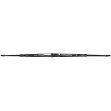 Load image into Gallery viewer, 18" TRICO Exact Fit Wiper Blade - Trico 18- 1