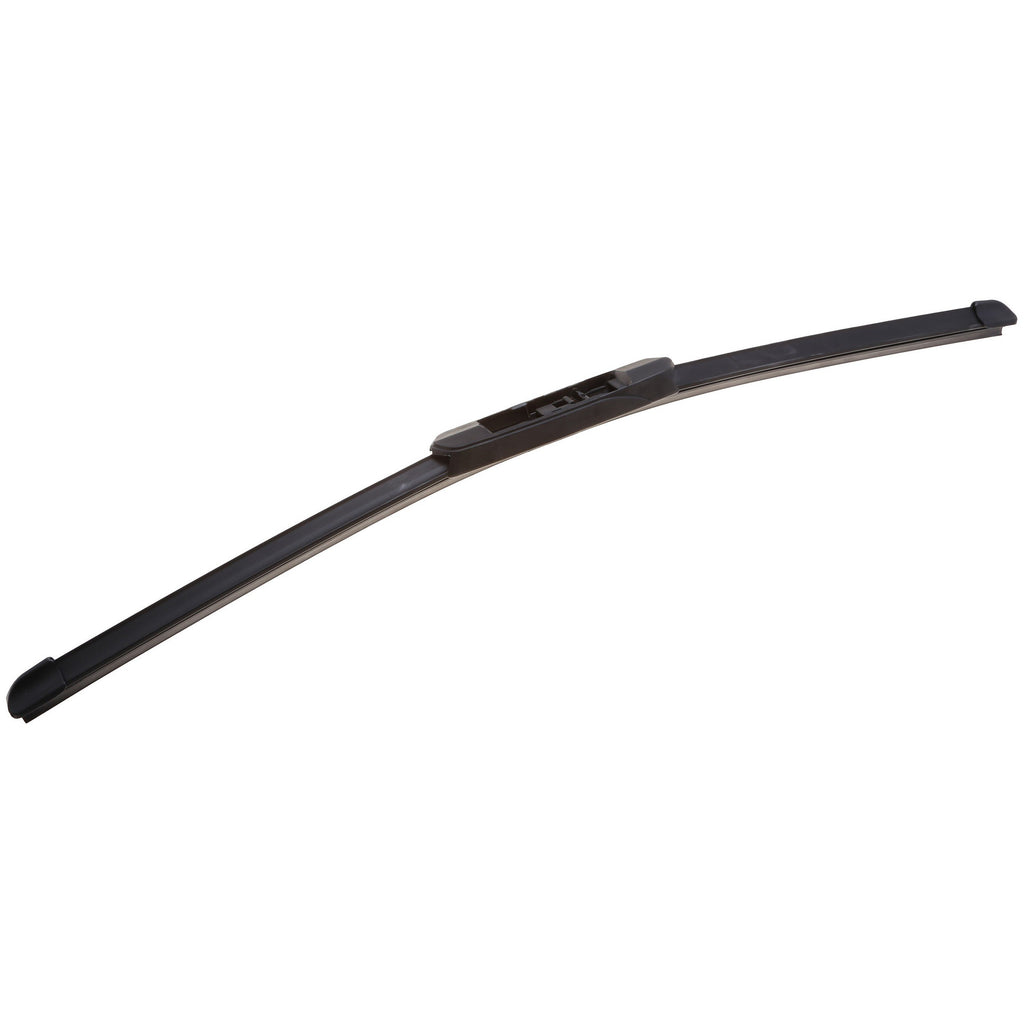 20" TRICO Flex Beam Blade - Trico 18-200
