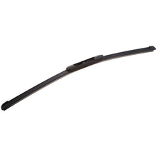 Load image into Gallery viewer, 20" TRICO Flex Beam Blade - Trico 18-200