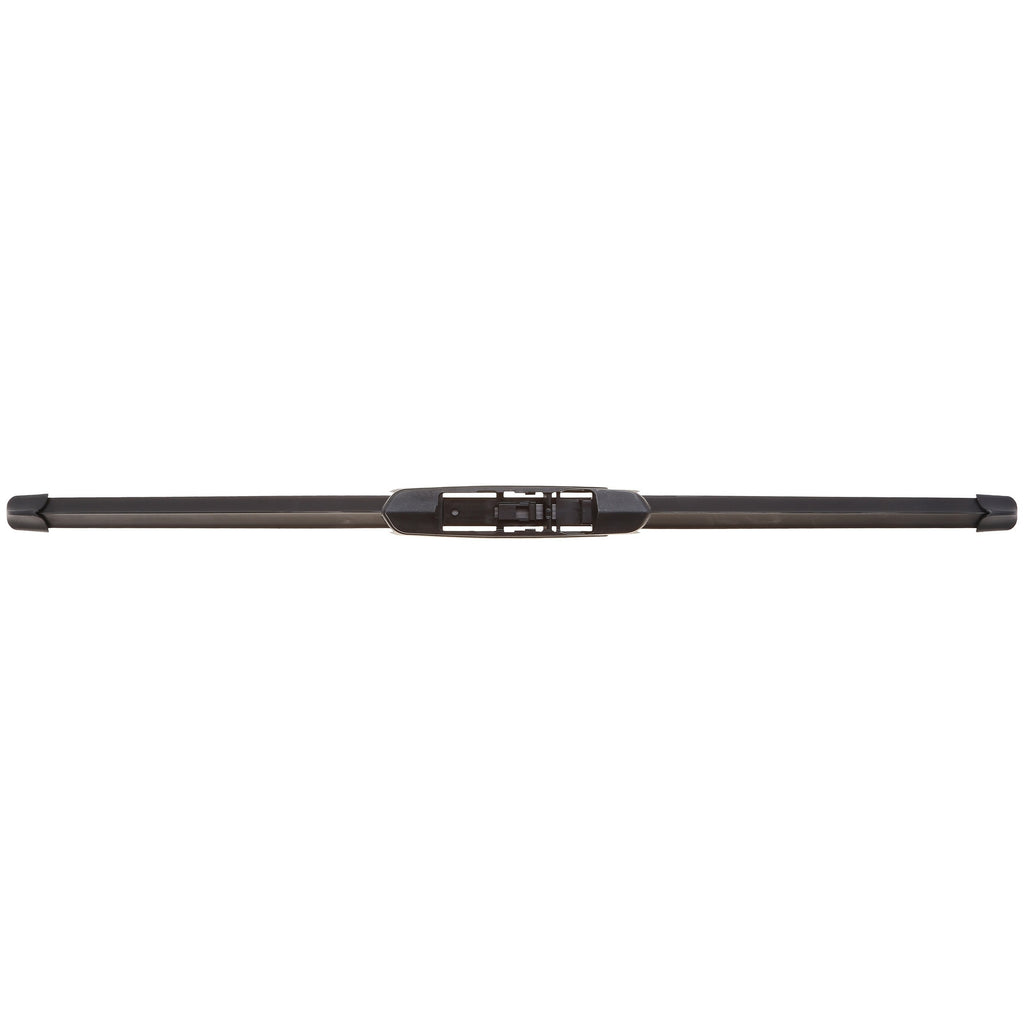 20" TRICO Flex Beam Blade - Trico 18-200