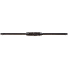 Load image into Gallery viewer, 20" TRICO Flex Beam Blade - Trico 18-200