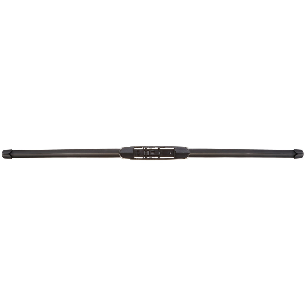 24" TRICO Flex Beam Blade - Trico 18-240