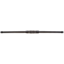Load image into Gallery viewer, 24" TRICO Flex Beam Blade - Trico 18-240
