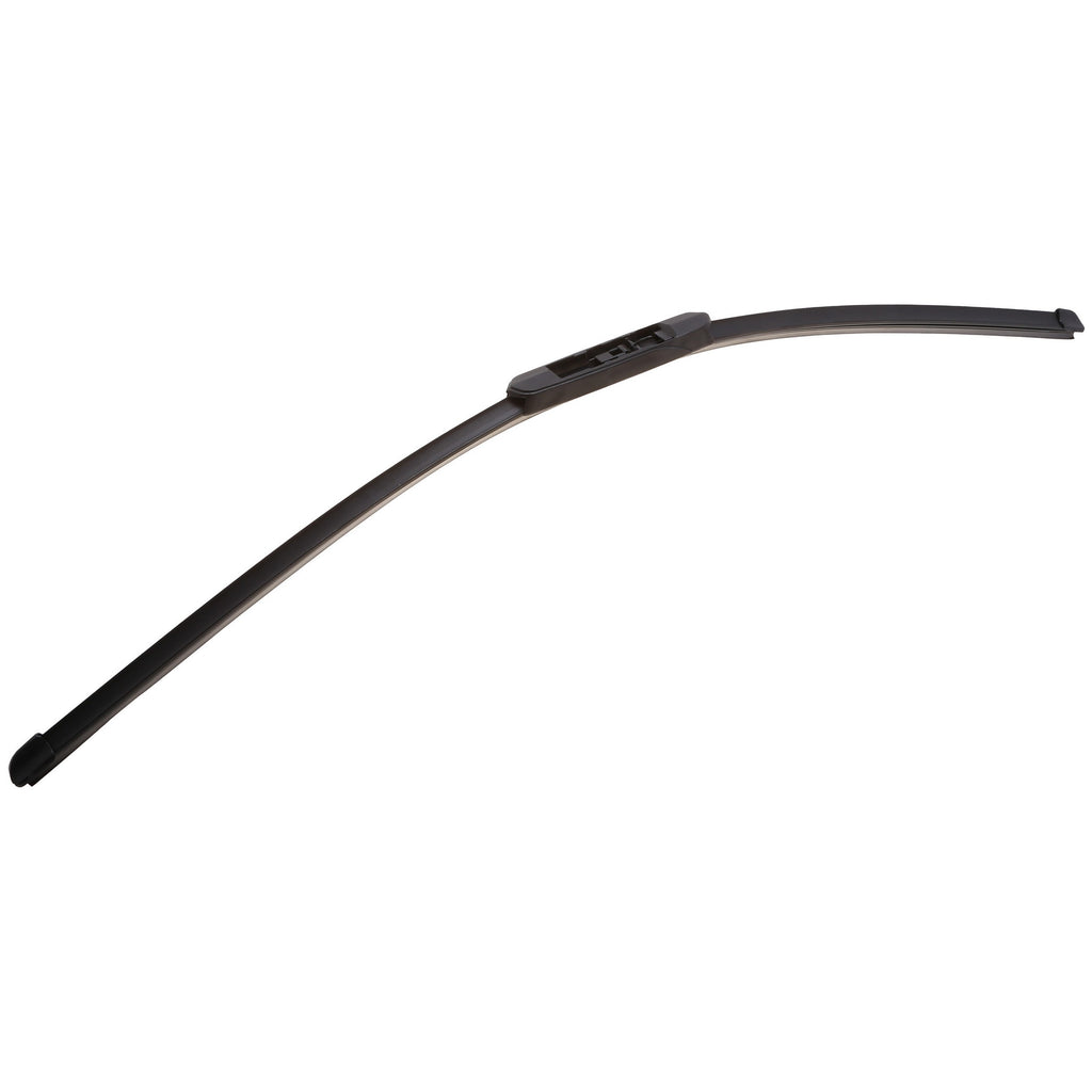 28" TRICO Flex Beam Blade - Trico 18-280