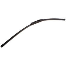 Load image into Gallery viewer, 28" TRICO Flex Beam Blade - Trico 18-280