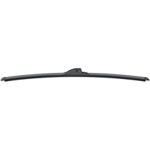 Load image into Gallery viewer, 28" TRICO Flex Beam Blade - Trico 18-280