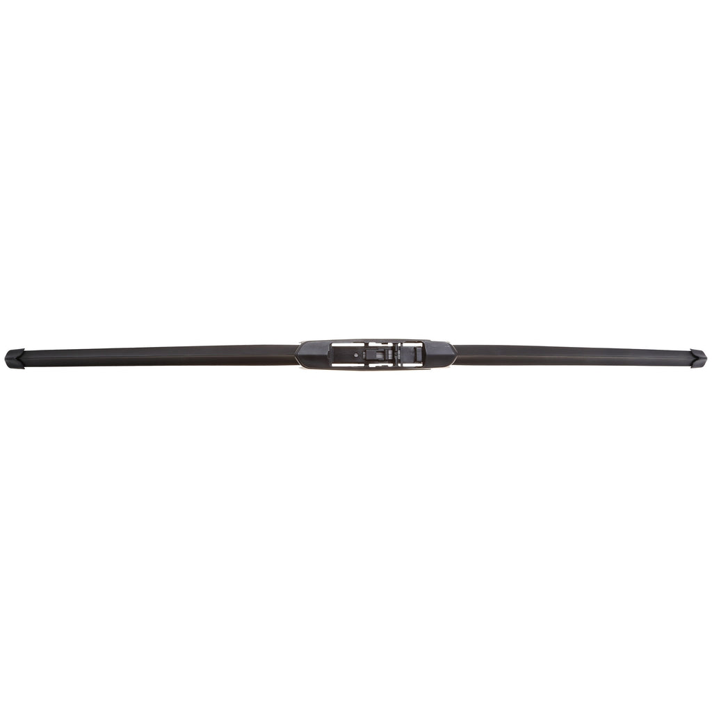 28" TRICO Flex Beam Blade - Trico 18-280