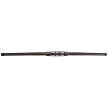 Load image into Gallery viewer, 28" TRICO Flex Beam Blade - Trico 18-280
