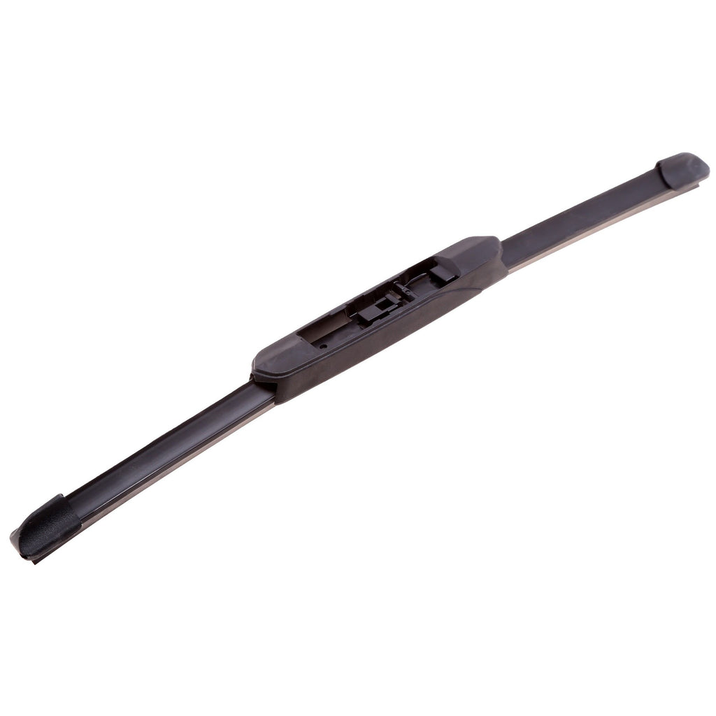 13" TRICO Tech Beam Blade - Trico 19-  130
