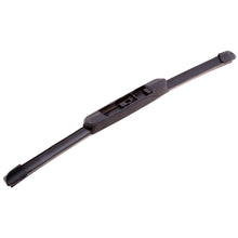Load image into Gallery viewer, 13" TRICO Tech Beam Blade - Trico 19-  130