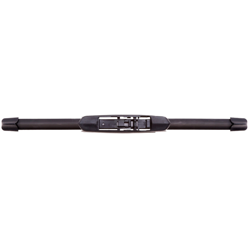 13" TRICO Tech Beam Blade - Trico 19-  130