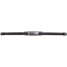 Load image into Gallery viewer, 16" TRICO Tech Beam Blade - Trico 19-  160
