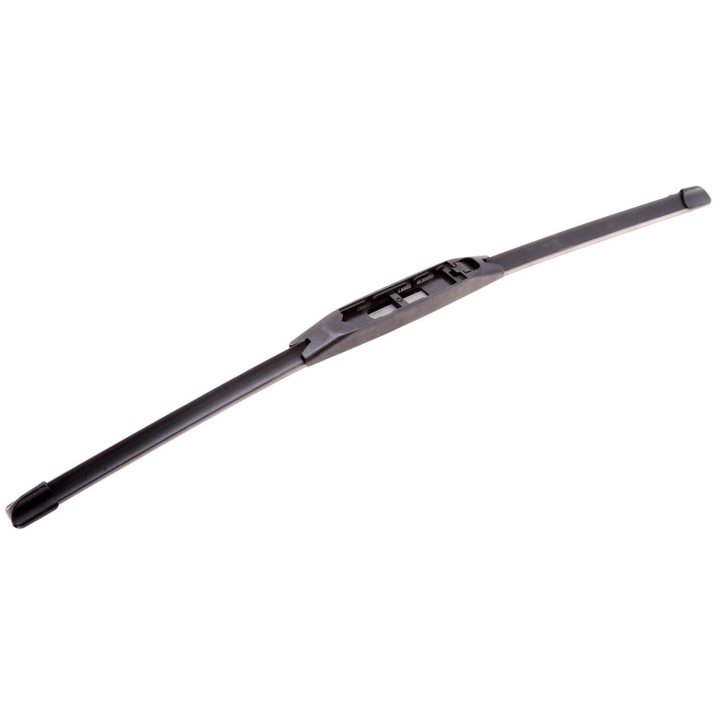 19" TRICO Exact Fit Wiper Blade (Beam) - Trico 19-16B