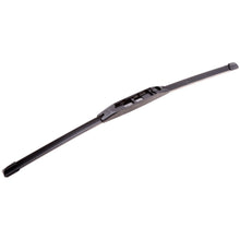 Load image into Gallery viewer, 19" TRICO Exact Fit Wiper Blade (Beam) - Trico 19-16B