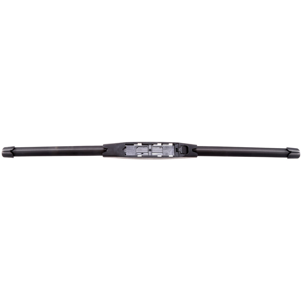 19" TRICO Exact Fit Wiper Blade (Beam) - Trico 19-16B
