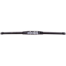 Load image into Gallery viewer, 19" TRICO Exact Fit Wiper Blade (Beam) - Trico 19-16B