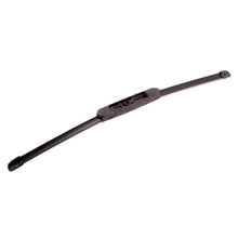 Load image into Gallery viewer, 17" TRICO Tech Beam Blade - Trico 19-  170
