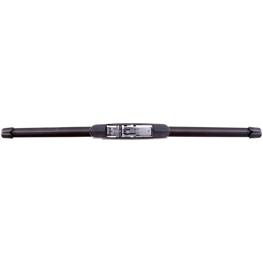 17" TRICO Tech Beam Blade - Trico 19-  170