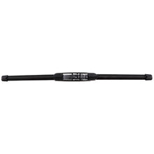 Load image into Gallery viewer, 18" TRICO Tech Beam Blade - Trico 19-  180