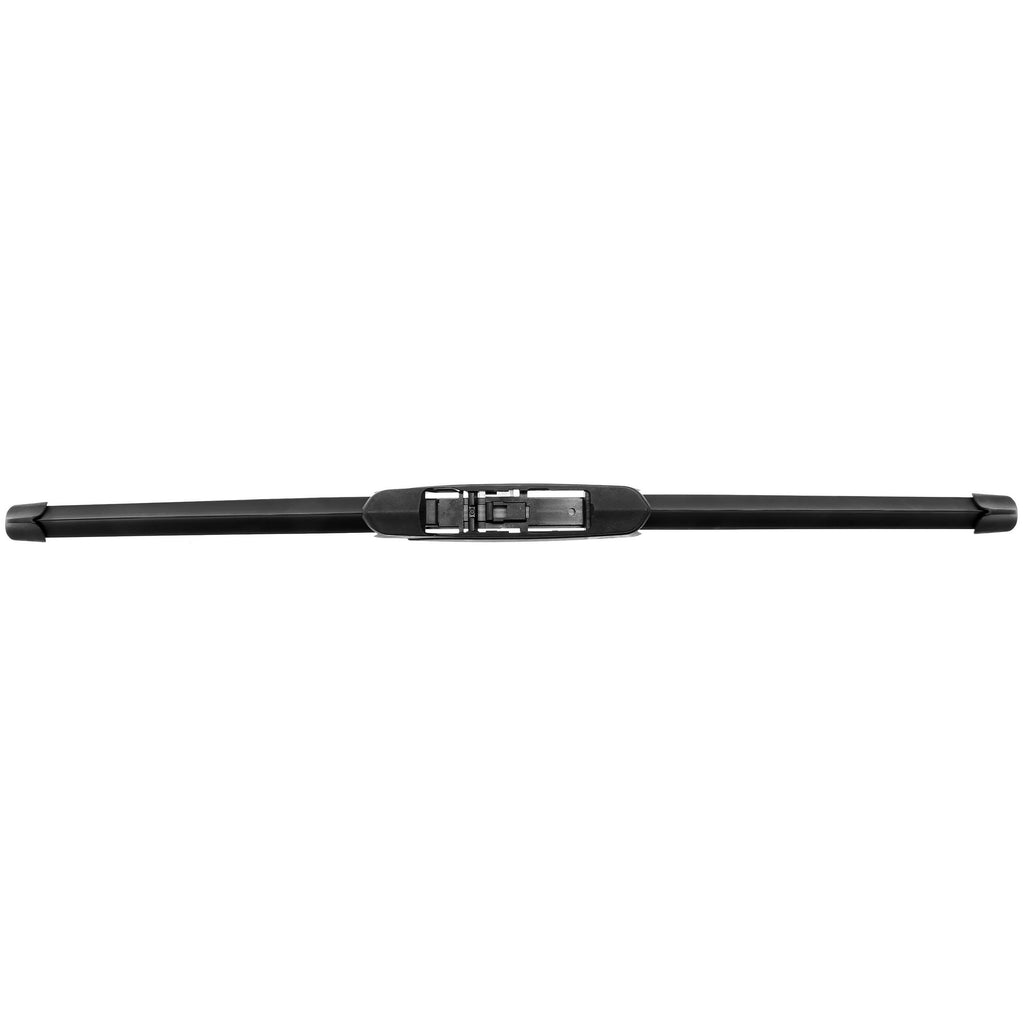 19" TRICO Tech Beam Blade - Trico 19-  190