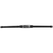 Load image into Gallery viewer, 19" TRICO Tech Beam Blade - Trico 19-  190