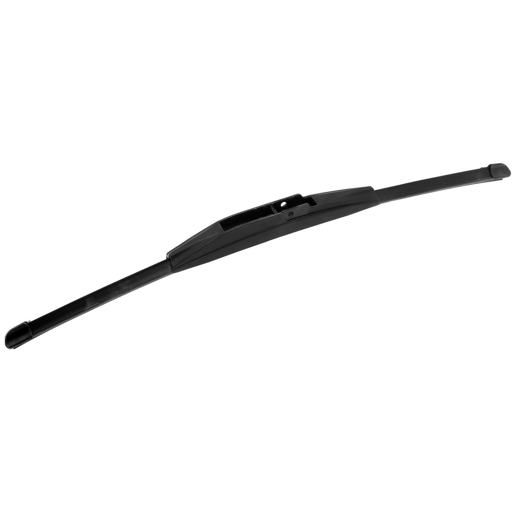19" TRICO Exact Fit Wiper Blade (Beam) - Trico 19-1B