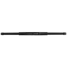 Load image into Gallery viewer, 19" TRICO Exact Fit Wiper Blade (Beam) - Trico 19-1B