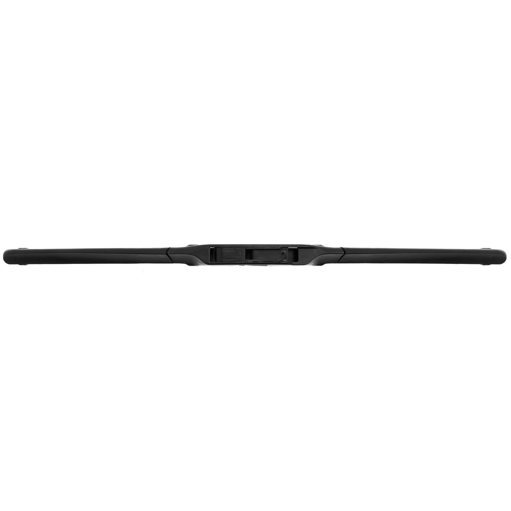 19" TRICO Exact Fit Wiper Blade (Hybrid) - Trico 19-1HB