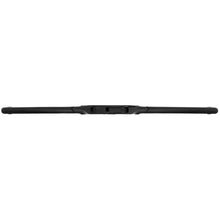 Load image into Gallery viewer, 19" TRICO Exact Fit Wiper Blade (Hybrid) - Trico 19-1HB