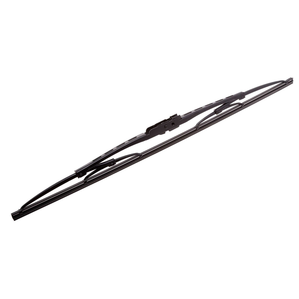 19" TRICO Exact Fit Wiper Blade - Trico 19-    1