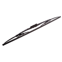 Load image into Gallery viewer, 19" TRICO Exact Fit Wiper Blade - Trico 19-    1