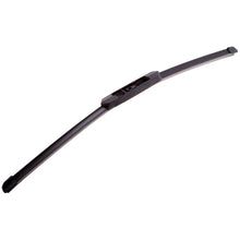 Load image into Gallery viewer, 20" TRICO Tech Beam Blade - Trico 19-  200