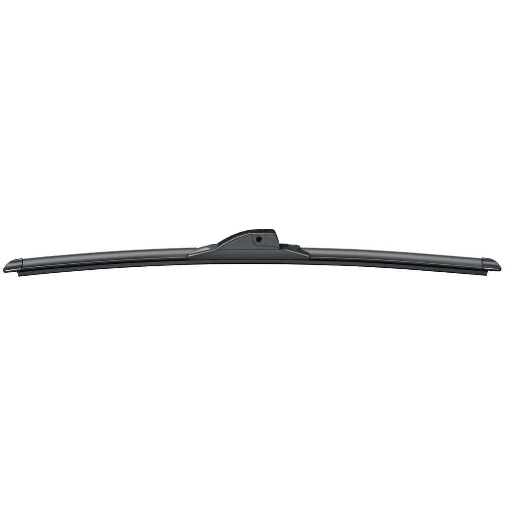20" TRICO Tech Beam Blade - Trico 19-  200
