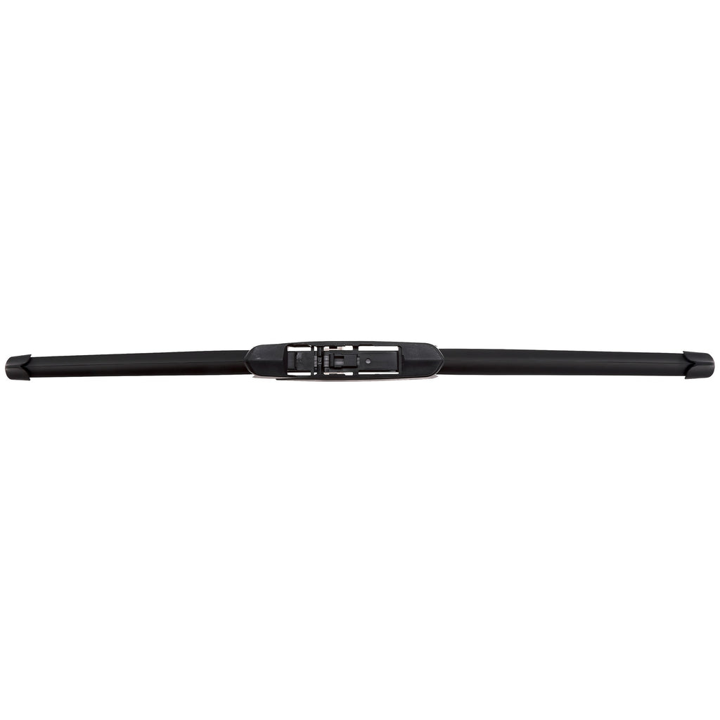 20" TRICO Tech Beam Blade - Trico 19-  200