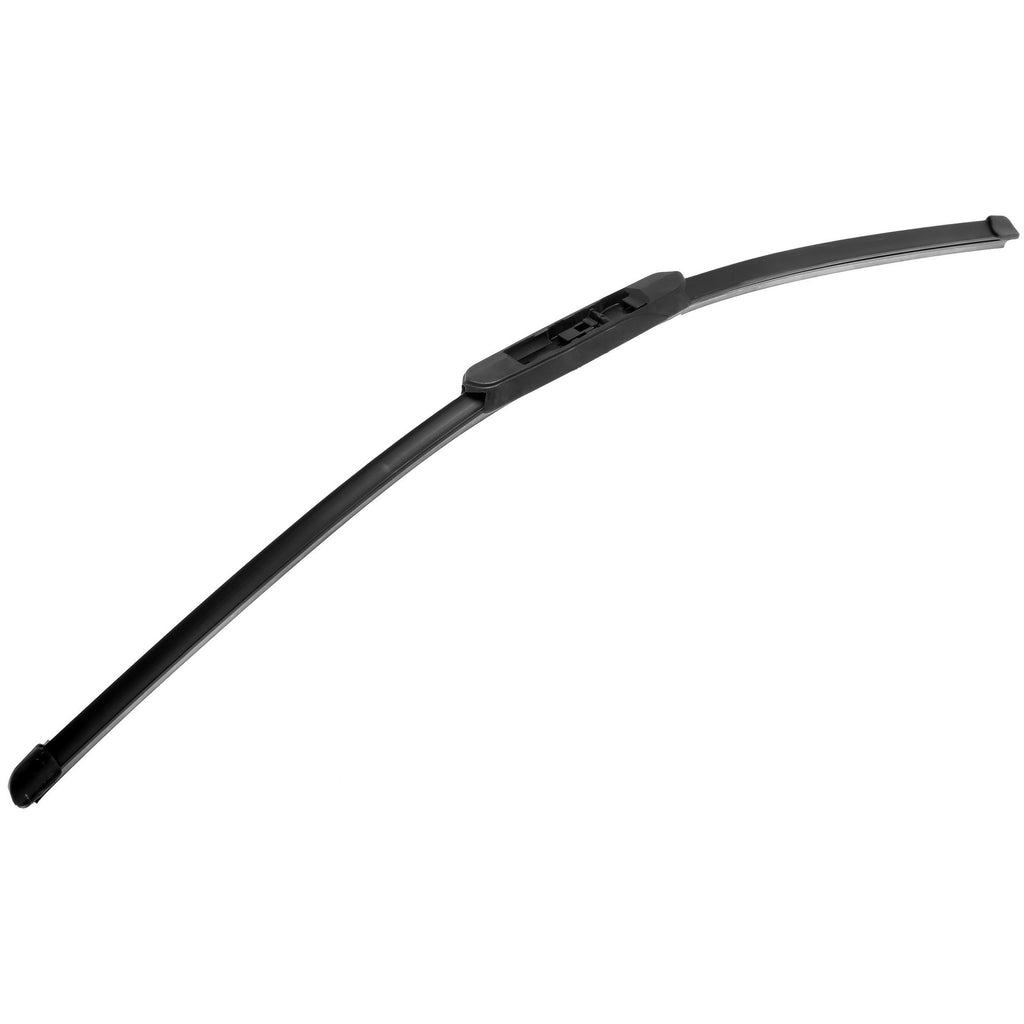 24" TRICO Tech Beam Blade - Trico 19-  240