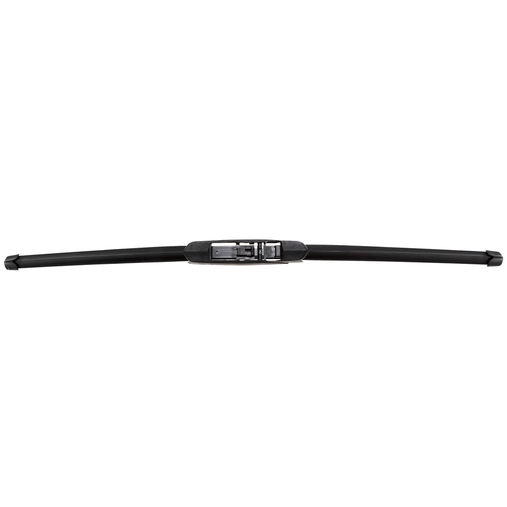 24" TRICO Tech Beam Blade - Trico 19-  240